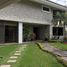 4 Bedroom Villa for rent in Zapopan, Jalisco, Zapopan