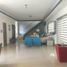 Maison 2 chambre à vendre à Monterrey, Nuevo Leon, Monterrey