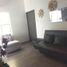 Maison 2 chambre à vendre à Monterrey, Nuevo Leon, Monterrey