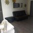 Maison 2 chambre à vendre à Monterrey, Nuevo Leon, Monterrey