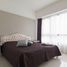 4 chambre Appartement for sale in Bandar Kuala Lumpur, Kuala Lumpur, Bandar Kuala Lumpur