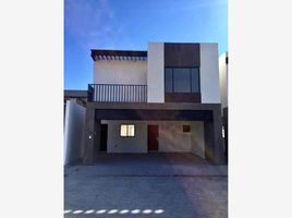 3 Schlafzimmer Haus zu verkaufen in Torreon, Coahuila, Torreon