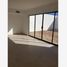 3 Schlafzimmer Haus zu verkaufen in Torreon, Coahuila, Torreon