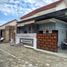 2 Bedroom House for sale in Klaten Tengah, Klaten, Klaten Tengah