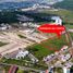 Terreno (Parcela) en venta en Morelia, Michoacán, Morelia