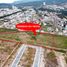  Terreno (Parcela) en venta en Morelia, Michoacán, Morelia