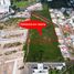  Terreno (Parcela) en venta en Morelia, Michoacán, Morelia