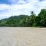 Land for sale in Puerto Princesa City, Mimaropa, Puerto Princesa City, Palawan, Mimaropa