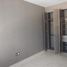Condominium 3 chambre à vendre à Leon, Guanajuato, Leon