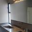 Condominium 3 chambre à vendre à Leon, Guanajuato, Leon