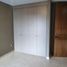 Condominium 3 chambre à vendre à Leon, Guanajuato, Leon