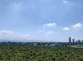 Condominium 3 chambre à vendre à Leon, Guanajuato, Leon
