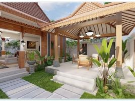 3 Habitación Casa en venta en Seyegan, Yogyakarta, Seyegan, Sleman, Yogyakarta