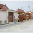 3 Habitación Casa en venta en Seyegan, Yogyakarta, Seyegan, Sleman, Yogyakarta
