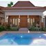 3 Habitación Casa en venta en Seyegan, Yogyakarta, Seyegan, Sleman, Yogyakarta