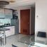  House for rent in Lakarsantri, Surabaya, Lakarsantri