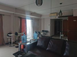  House for rent in Lakarsantri, Surabaya, Lakarsantri