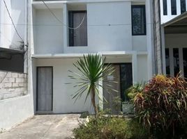 3 Bedroom House for sale in Sukun, Malang Regency, Sukun