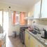 2 Bedroom House for sale in General Sarmiento, Buenos Aires, General Sarmiento