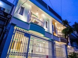 20 Bedroom House for sale in Taman Anggrek Mall, Grogol Petamburan, Grogol Petamburan