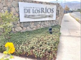  Land for sale in Chile, Santiago, Santiago, Santiago, Chile