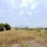  Land for sale in Chile, Santiago, Santiago, Santiago, Chile