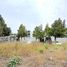  Land for sale in Chile, Santiago, Santiago, Santiago, Chile