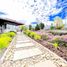  Land for sale in Chile, Santiago, Santiago, Santiago, Chile