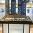 1 Habitación Apartamento en venta en Taguig City, Metro Manila, Taguig City