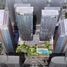1 Habitación Apartamento en venta en Taguig City, Metro Manila, Taguig City