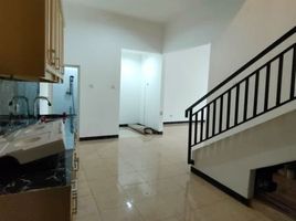 6 Bedroom House for rent in Santa Modern Market, Kebayoran Baru, Kebayoran Baru