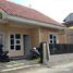 3 Bedroom House for rent in Seyegan, Yogyakarta, Seyegan