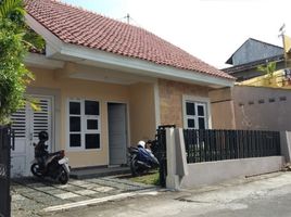 3 Habitación Villa en alquiler en Seyegan, Sleman, Seyegan