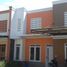 2 Bedroom House for sale in Cikeruh, Sumedang, Cikeruh