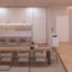 3 Schlafzimmer Appartement zu verkaufen in La Paz, Baja California Sur, La Paz