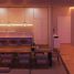 3 Schlafzimmer Appartement zu verkaufen in La Paz, Baja California Sur, La Paz