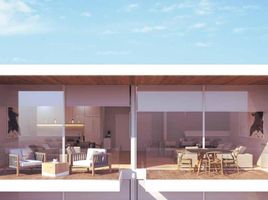 3 Schlafzimmer Appartement zu verkaufen in La Paz, Baja California Sur, La Paz