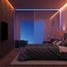 3 Schlafzimmer Appartement zu verkaufen in La Paz, Baja California Sur, La Paz