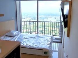 1 Bedroom Apartment for sale in Lemahabang, Bekasi, Lemahabang