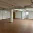 150 m² Office for rent in Naucalpan De Juarez, Mexico, Naucalpan De Juarez