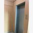 150 m² Office for rent in Naucalpan De Juarez, Mexico, Naucalpan De Juarez