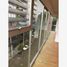 150 m² Office for rent in Naucalpan De Juarez, Mexico, Naucalpan De Juarez