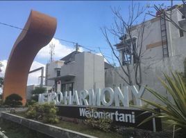3 Habitación Villa en venta en Danurejan, Yogyakarta, Danurejan, Yogyakarta, Yogyakarta