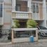 3 Habitación Villa en venta en Danurejan, Yogyakarta, Danurejan, Yogyakarta, Yogyakarta