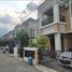 3 Habitación Villa en venta en Danurejan, Yogyakarta, Danurejan, Yogyakarta, Yogyakarta