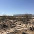  Land for rent in Torreon, Coahuila, Torreon, Coahuila