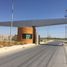  Land for rent in Torreon, Coahuila, Torreon, Coahuila
