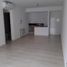 2 Bedroom Apartment for sale in Lanus, Buenos Aires, Lanus