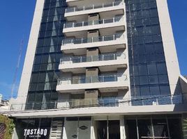 2 Habitación Apartamento en venta en Lanús, Buenos Aires, Lanús