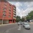 2 Habitación Apartamento en venta en Miguel Hidalgo, Ciudad de México, Miguel Hidalgo
